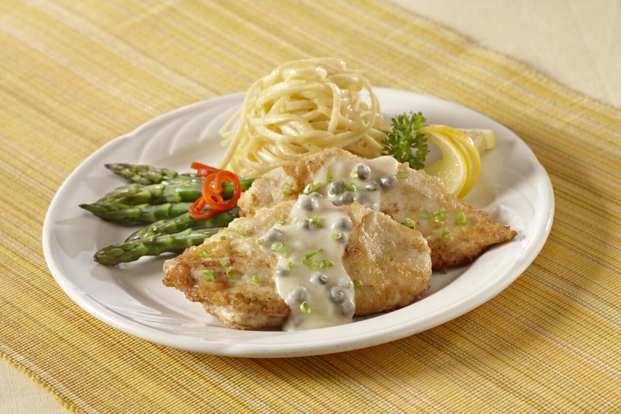 Gallery Martin's Caterers